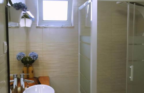 Alo Baía São Lourenço - Foto 25