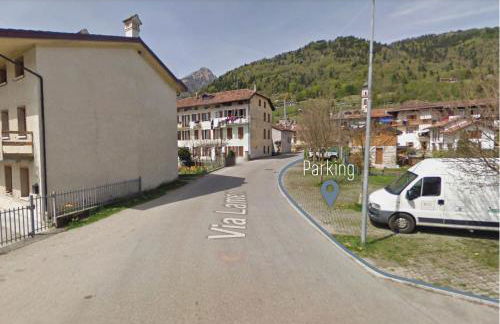 Casa Zefìra - Foto 100