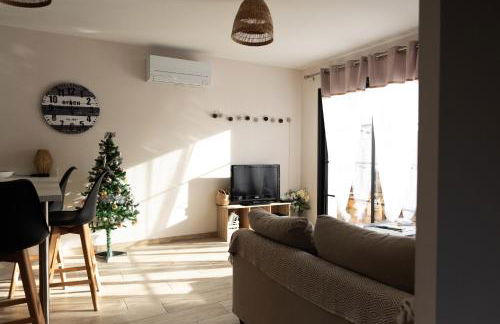 Flou de Pin - Foto 53