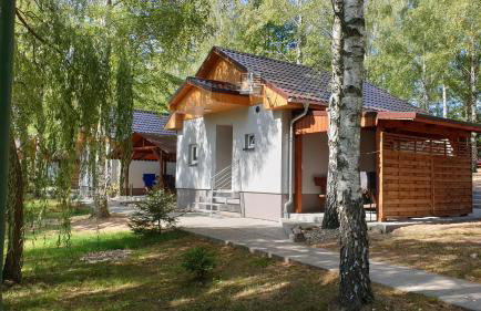 Camp Marina - Foto 11