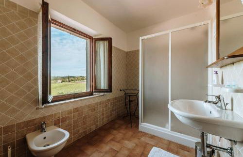 Villa di Sotto - Foto 132