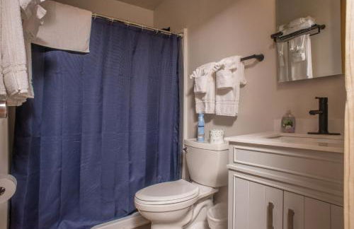 HTR Black Hills Resort - Foto 68