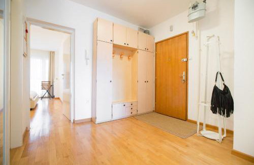 Apartman Kris - Photo 24