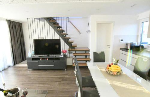 Holiday Luxury Resort Sundance - Photo 24