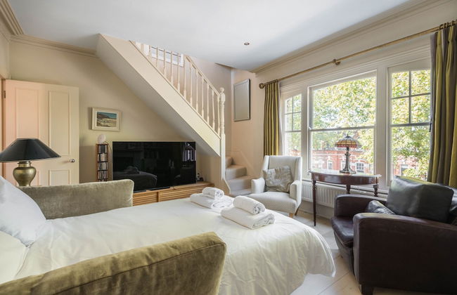 Southwest Rooftops - Foto 22