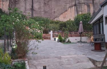 Paradise of Meteora A - Foto 25