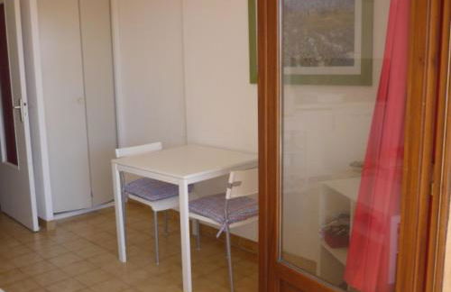 Studio CARQUEIRANNE - Foto 18