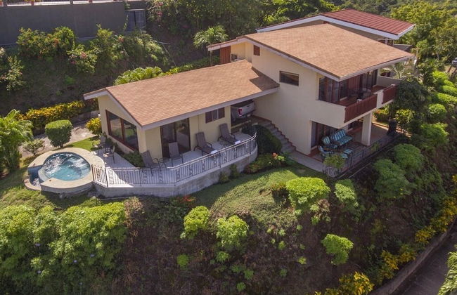 Bahia Pez Vela Resort - Foto 57