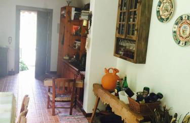 Moinho do Comandante - Foto 8