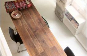 Stipologic 6P 2BR - Photo 44