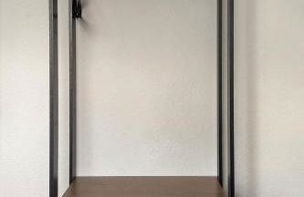 Ap Expo SP e Zoológico - Foto 53