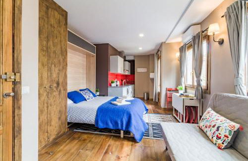 La Arbolada - Foto 36