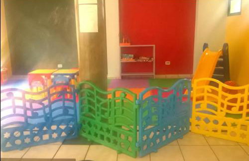 Apartamento Satel Praia - Foto 39