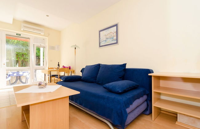 Apartments Radic - Foto 9