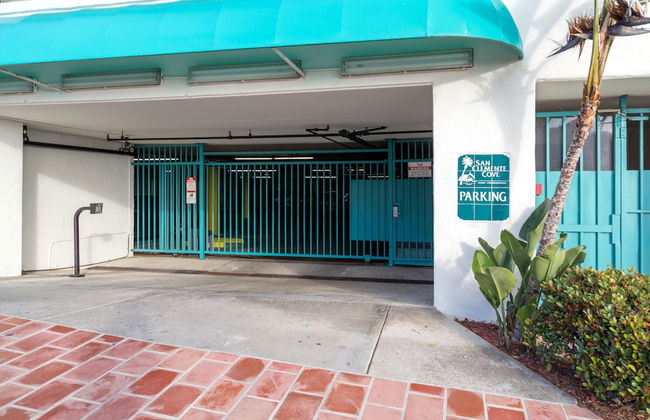 San Clemente Cove - Foto 35