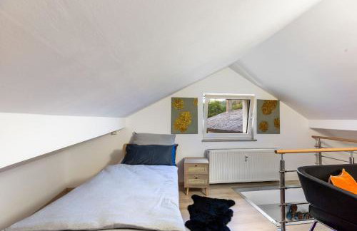 Haus am Mühlbach in Götzendorf - Foto 18