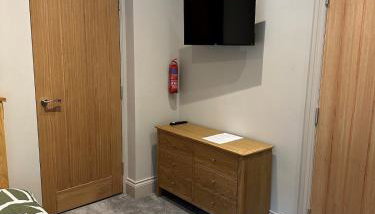 Studio suite - Room 2 - Foto 3