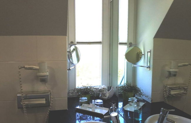 \"country House Flair\" - Foto 6