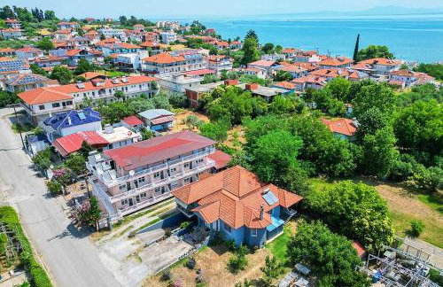 Makrygialos-Atlantis - Photo 27