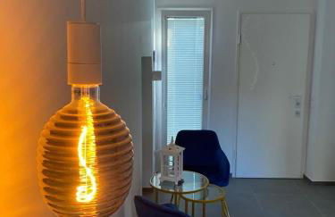 Acquamarina Casa Vacanze - Foto 34