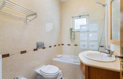 TAC - Cerro Belo - Foto 23