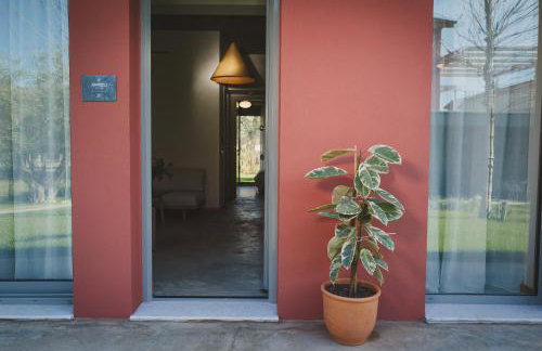 Ampeli Villas - Foto 65