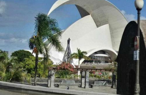 Terraza de Santa Cruz - Foto 26