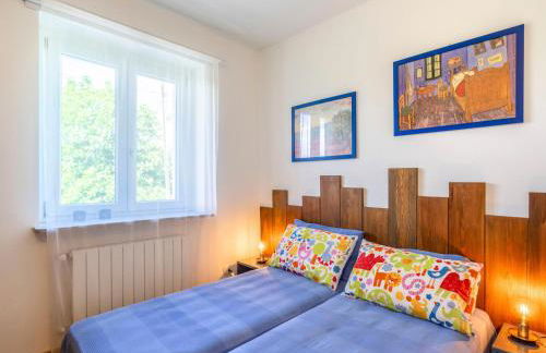 Holiday Home di Sara by Interhome - Photo 32