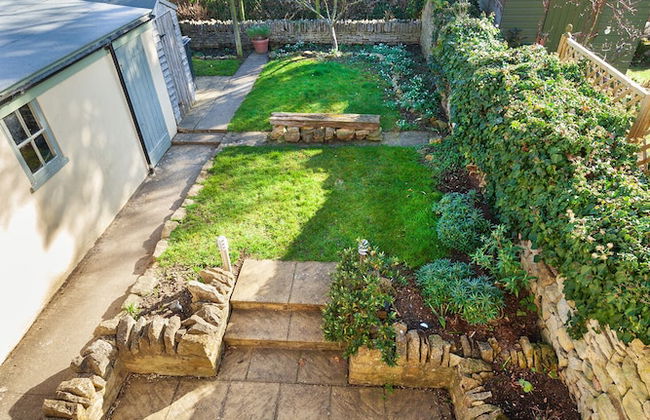 Camside, Chipping Campden - Taswell Retreats - Photo 20