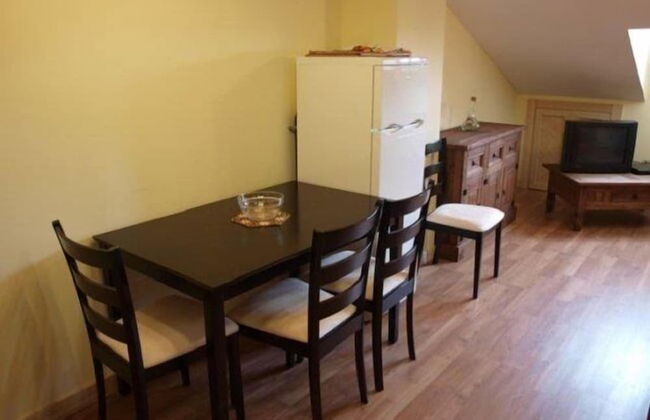 Casa Rural El Brocal - Foto 8