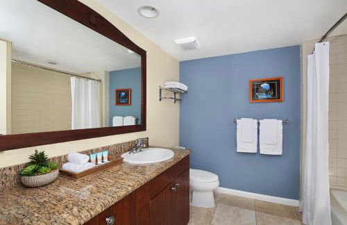 Islander on the Beach 205 - Foto 14