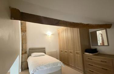 Grains Barn Farm - Foto 23