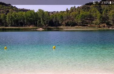 El ático de María - Foto 49