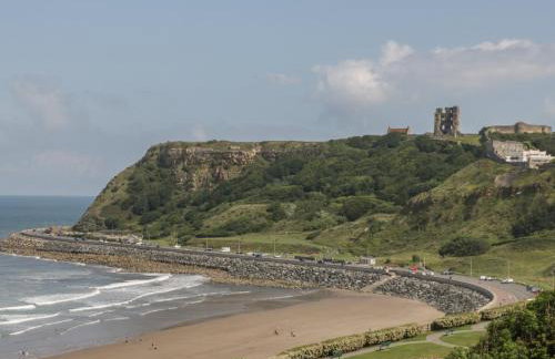 Brinkburn Cottage - Foto 22