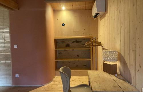 Gîte Le COCON au Clarou - Photo 31