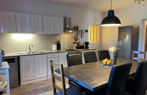 Villa Anne A lovely place in the mountains - Foto 15