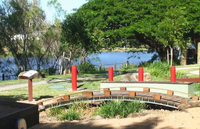 Itara Apartments - Foto 40