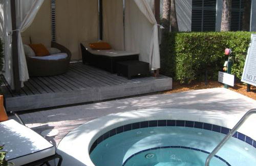 One Bal Harbour Ritz Bal Harbour - Foto 17