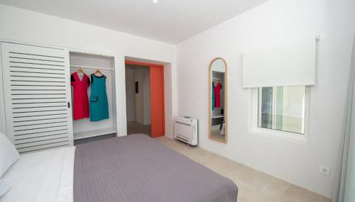 Atria Suites - Foto 3