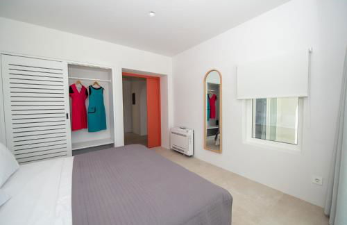 Atria Suites - Foto 3