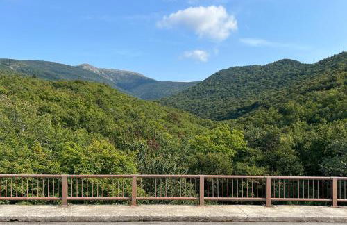 Rustic Escape - Foto 17