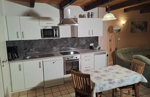 Ferienhaus "Peter" Objekt ID 12075 - Foto 15