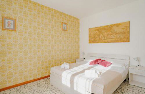 Bellavista - Residence in Barzio center near free ski shuttle - Foto 29