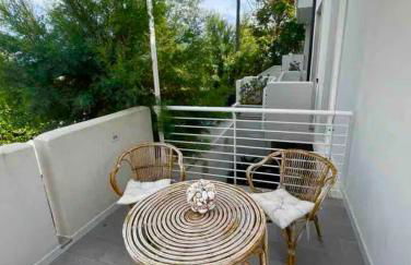 Casa Carmela - Foto 12