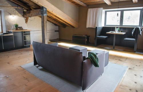 Gästehaus berge Ferienwohnungen - Foto 32