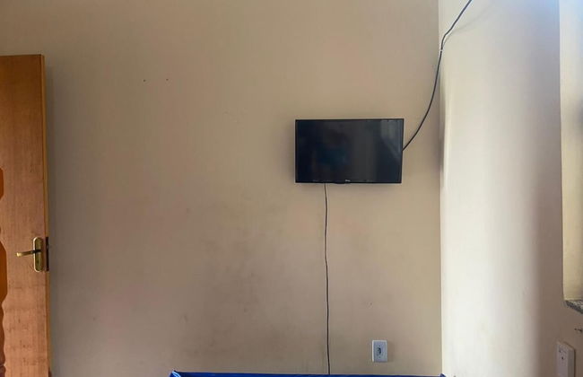 Cabo Frio - Braga - Aluguel Economico - Foto 70