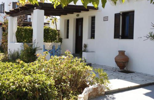 Villa Mantalena - Foto 120