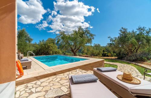 Schiza Houses - Foto 11