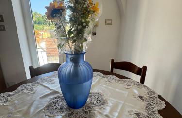 Vintage Coast Pompei and Amalfi Charme - Foto 31