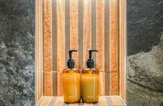 La Casa Del Rio - Foto 22